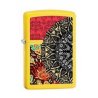 Bricheta Zippo 28850 Lemo