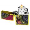 Bricheta Zippo 28850 Lemo