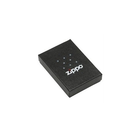 Bricheta Zippo 28851 High Polish Chrome