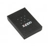 Bricheta Zippo 28851 High Polish Chrome