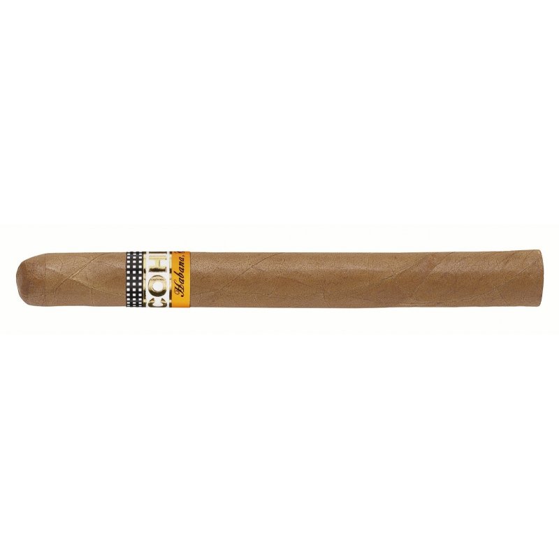 Trabucuri Cohiba Exquisitos 5