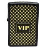 Bricheta Zippo 28531 Very Important Person