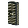 Bricheta Zippo 28531 Very Important Person