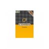 Trabucuri Cohiba Exquisitos 5
