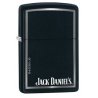 Bricheta Zippo 28820 Jack Daniels