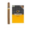 Trabucuri Cohiba Exquisitos 5