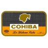 Trabucuri Cohiba Exquisitos 5