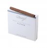 Tigari de foi Davidoff Mini Cigarillos Platinum 20