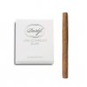 Tigari de foi Davidoff Mini Cigarillos Silver 10