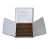 Tigari de foi Davidoff Mini Cigarillos Silver 10