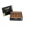 Trabucuri Davidoff Nicaragua Short Corona 14