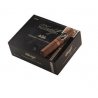Trabucuri Davidoff Nicaragua Short Corona 14