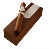 Trabuc Davidoff Oro Blanco Cello Single