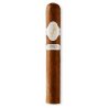 Trabuc Davidoff Oro Blanco Cello Single