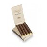 Trabucuri Davidoff Puro D Oro Magnificos Cello 4