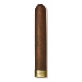 Trabucuri Davidoff Puro D Oro Magnificos Cello 4