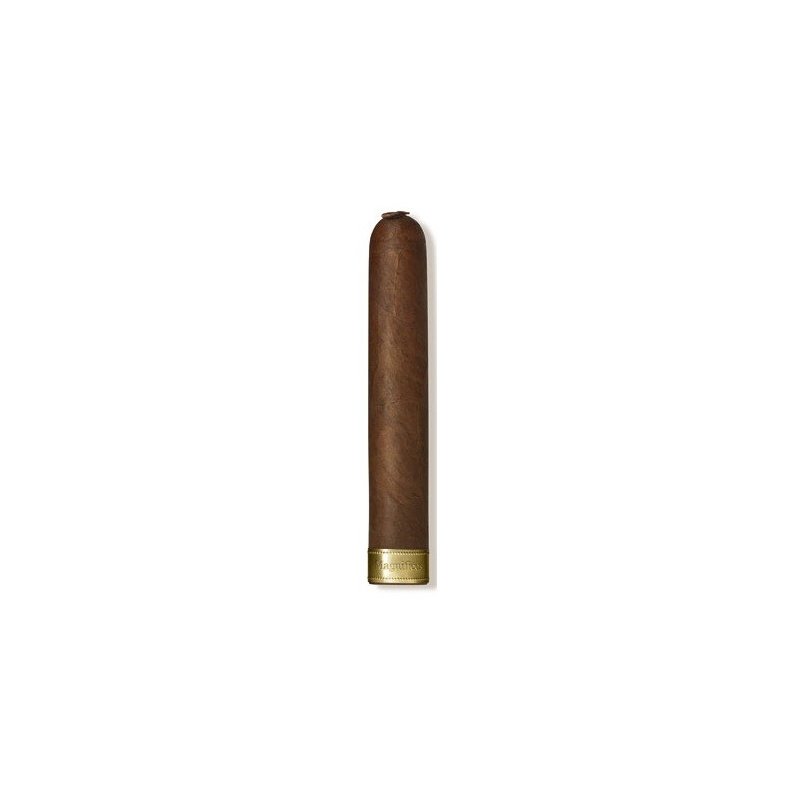 Trabucuri Davidoff Puro D Oro Magnificos Cello 4