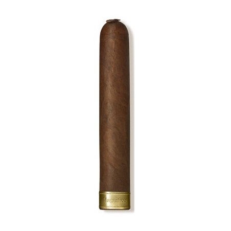 Trabucuri Davidoff Puro D Oro Magnificos Cello 4