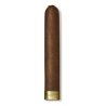 Trabucuri Davidoff Puro D Oro Magnificos Cello 4