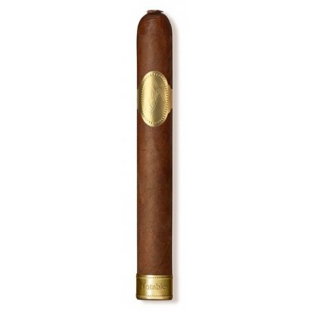 Trabucuri Davidoff Puro D Oro Notables Cello 4