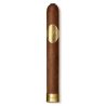Trabucuri Davidoff Puro D Oro Notables Cello 4