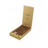 Trabucuri Davidoff Puro D Oro Notables Cello 4
