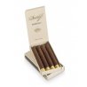 Trabucuri Davidoff Puro D Oro Sublimes Cello 4
