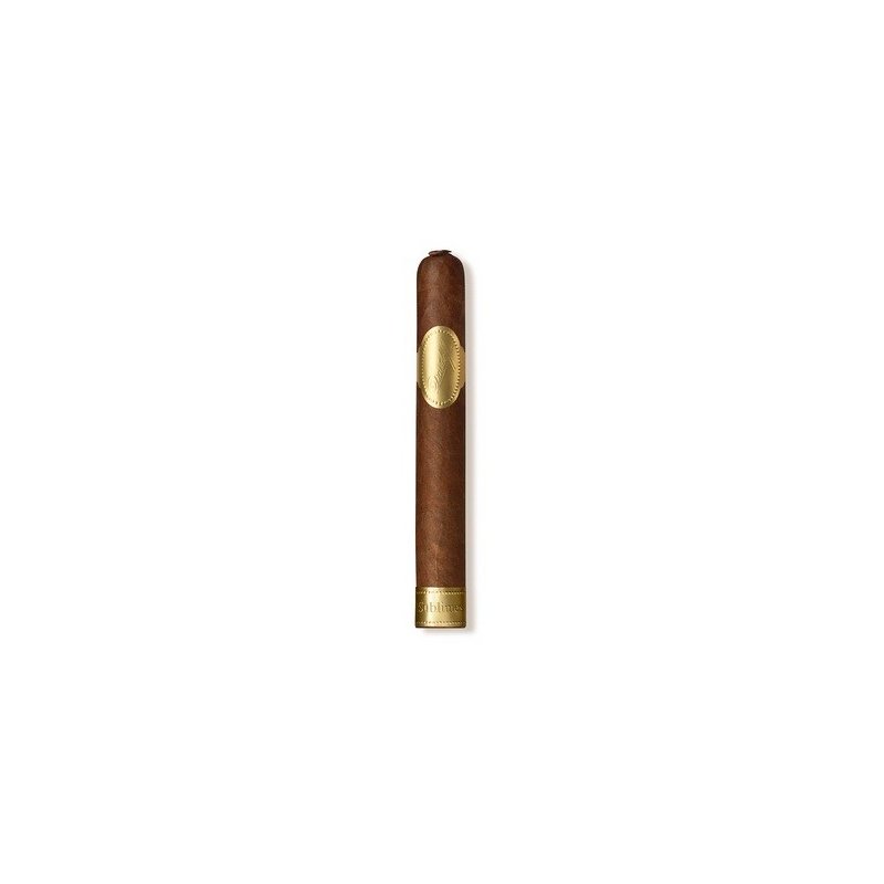 Trabucuri Davidoff Puro D Oro Sublimes Cello 4