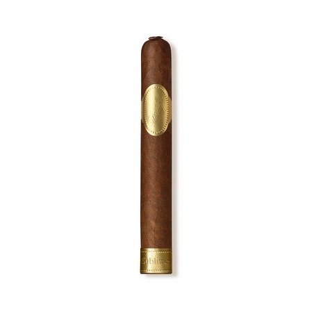Trabucuri Davidoff Puro D Oro Sublimes Cello 4