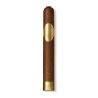 Trabucuri Davidoff Puro D Oro Sublimes Cello 4
