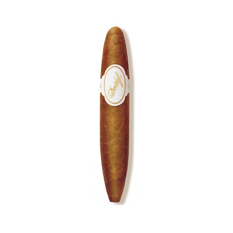 Trabucuri Davidoff Short Perfecto Cello 25