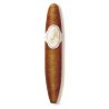 Trabucuri Davidoff Short Perfecto Cello 25