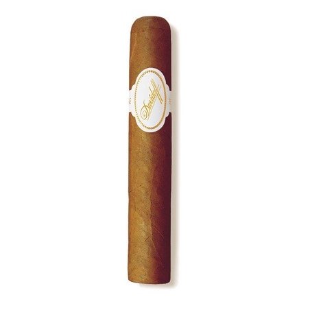 Trabucuri Davidoff Special R Cello 25