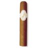 Trabucuri Davidoff Special R Cello 25