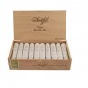Trabucuri Davidoff Special R Tubos 20