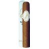 Trabucuri Davidoff Special R Tubos 20