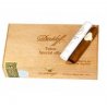 Trabucuri Davidoff Special R Tubos 20