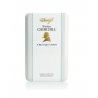 Trabucuri Davidoff Winston Churchill Belicoso Cello 4