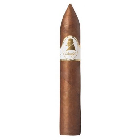 Trabucuri Davidoff Winston Churchill Belicoso Cello 4