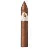 Trabucuri Davidoff Winston Churchill Belicoso Cello 4