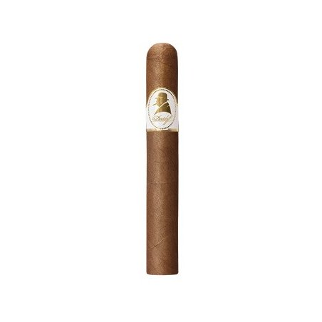 Trabucuri Davidoff Winston Churchill Petit Corona Cello 5