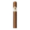 Trabucuri Davidoff Winston Churchill Petit Corona Cello 5