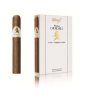 Trabucuri Davidoff Winston Churchill Petit Corona Cello 5
