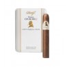 Trabucuri Davidoff Winston Churchill Petit Panetela Cello 5