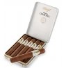 Trabucuri Davidoff Winston Churchill Petit Panetela Cello 5