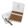 Trabucuri Griffin s Puritos Cello 10