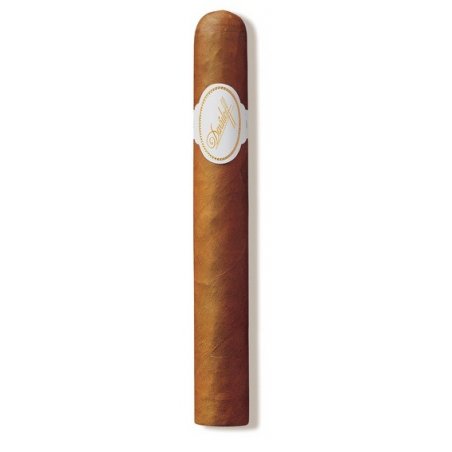 Trabucuri Davidoff Aniversario No 3 Cello 10