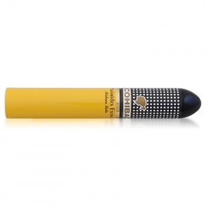Trabucuri Cohiba Piramides Extra Tubos 3 reduceri