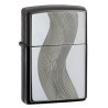 Bricheta Zippo 667 Texas Twister