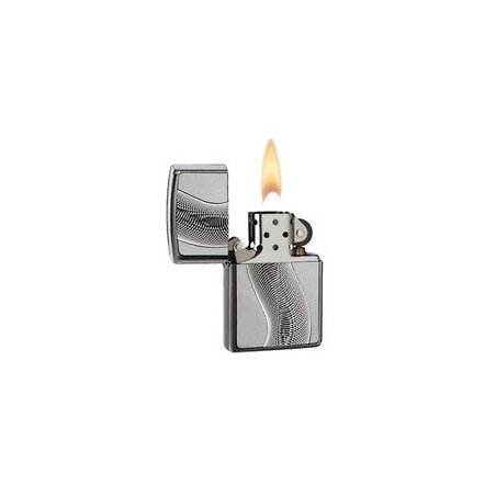 Bricheta Zippo 667 Texas Twister